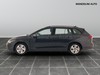 Volkswagen Golf variant 1.5 tgi 130cv life