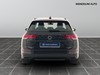 Volkswagen Golf variant 1.5 tgi 130cv life