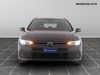 Volkswagen Golf variant 1.5 tgi 130cv life