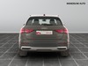 Audi Q3 35 1.5 tfsi business advanced s tronic