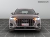 Audi Q3 35 1.5 tfsi business advanced s tronic