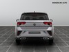 Volkswagen T-Roc 1.0 tsi 115cv r line