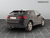 Audi Q3 sportback 45 1.4 tfsi e business plus s tronic