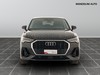 Audi Q3 sportback 45 1.4 tfsi e business plus s tronic