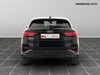 Audi Q3 sportback 45 1.4 tfsi e business plus s tronic