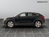 Audi Q3 sportback 45 1.4 tfsi e business plus s tronic