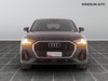 Audi Q3 sportback 45 1.4 tfsi e business plus s tronic