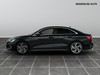 Audi A3 sedan 30 1.0 tfsi s line edition