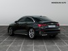 Audi A3 sedan 30 1.0 tfsi s line edition