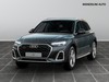 Audi Q5 40 2.0 tdi mhev 12v s line quattro s tronic