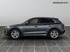 Audi Q5 40 2.0 tdi mhev 12v s line quattro s tronic