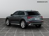 Audi Q5 40 2.0 tdi mhev 12v s line quattro s tronic