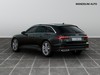 Audi A6 avant 40 2.0 tdi mhev business sport quattro ultra s tronic