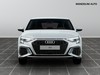 Audi A3 sportback 30 2.0 tdi s line edition s tronic