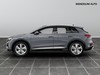 Audi Q4 e-tron 45 s line edition