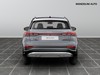 Audi Q4 e-tron 45 s line edition