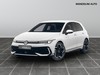 Volkswagen Golf 2.0 tdi scr 150cv r-line plus dsg