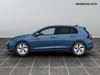 Volkswagen Golf 2.0 tdi scr 150cv edition plus dsg