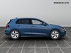 Volkswagen Golf 2.0 tdi scr 150cv edition plus dsg