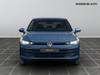 Volkswagen Golf 2.0 tdi scr 150cv edition plus dsg