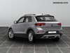 Volkswagen T-Roc 2.0 tdi scr 150cv life dsg