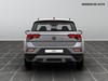 Volkswagen T-Roc 2.0 tdi scr 150cv life dsg