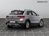 Volkswagen T-Roc 2.0 tdi scr 150cv life dsg