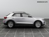 Volkswagen T-Roc 2.0 tdi scr 150cv life dsg