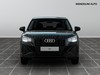 Audi Q2 30 1.0 tfsi s line edition