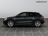 Audi Q2 30 1.0 tfsi s line edition