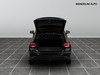 Audi Q2 30 1.0 tfsi s line edition