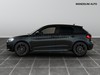 Audi A1 citycarver 25 1.0 tfsi 95cv