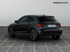 Audi A1 citycarver 25 1.0 tfsi 95cv