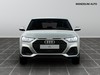 Audi A1 allstreet 25 1.0 tfsi 95cv