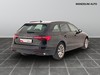 Audi A4 avant 30 2.0 tdi mhev 136cv s tronic