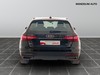 Audi A4 avant 30 2.0 tdi mhev 136cv s tronic