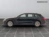 Audi A4 avant 30 2.0 tdi mhev 136cv s tronic