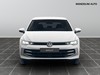 Volkswagen Golf 2.0 tdi scr 150cv edition plus dsg