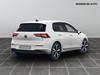 Volkswagen Golf 2.0 tdi scr 150cv edition plus dsg