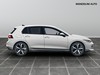 Volkswagen Golf 2.0 tdi scr 150cv edition plus dsg