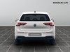 Volkswagen Golf 2.0 tdi scr 150cv edition plus dsg