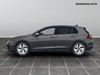 Volkswagen Golf 2.0 tdi scr 150cv edition plus dsg