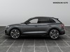 Audi Q5 50 2.0 tfsi e identity black quattro s tronic