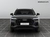 Audi Q5 50 2.0 tfsi e identity black quattro s tronic