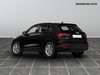 Audi Q3 45 1.4 tfsi e business s tronic