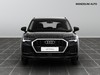 Audi Q3 45 1.4 tfsi e business s tronic