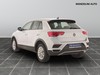 Volkswagen T-Roc 1.0 tsi 110cv business