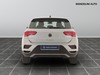 Volkswagen T-Roc 1.0 tsi 110cv business