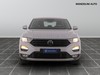 Volkswagen T-Roc 1.0 tsi 110cv business