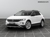 Volkswagen T-Roc 1.5 tsi act edition plus dsg